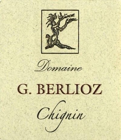 vin-de-savoie-blanc-2006-cru-chignin-gilles-berlioz-imgosc_ChigninBerlioz