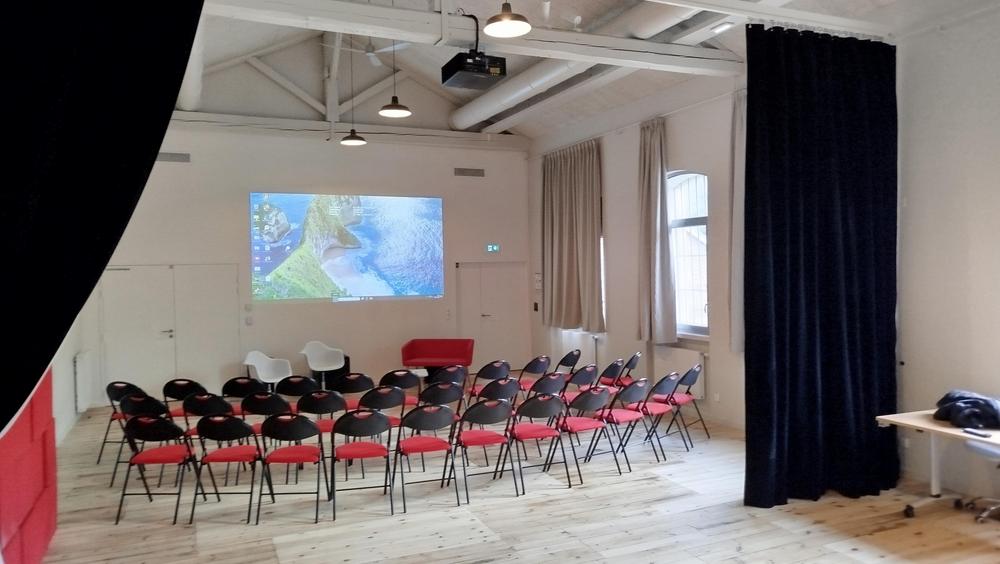 Micro-Folie THIZY LES BOURGS_Thizy-les-Bourgs