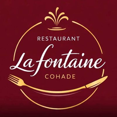 La Fontaine de Cohade