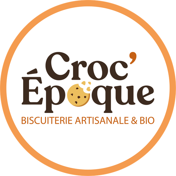 Biscuiterie Croc-époque_Peyrus