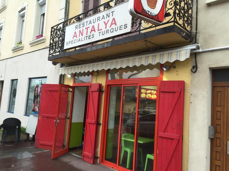 Antalya_Saint-Marcellin