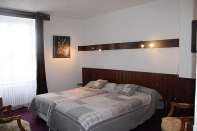 L'Echo et Abbaye_La Chaise-Dieu_2018