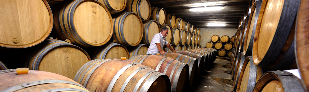 Domaine Mazurd_Tulette