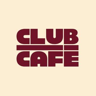 Club café à Thoiry