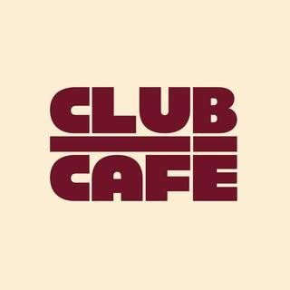 Club café à Thoiry