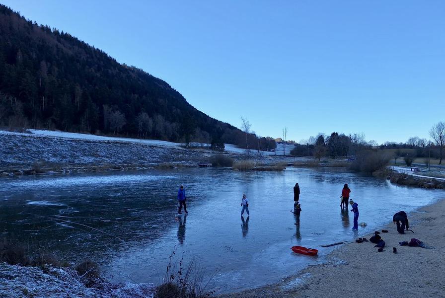 Le Mabe_Le Poizat-Lalleyriat