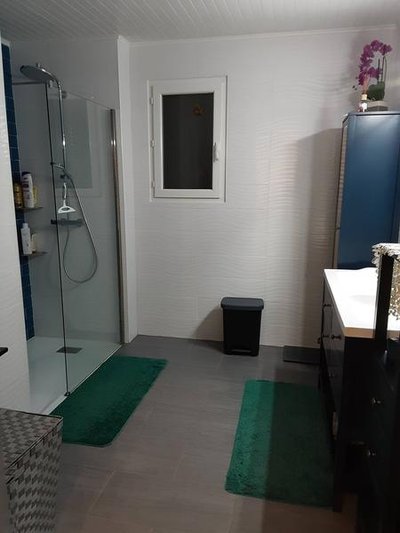 Chambre d'hôtes_Mazeyrat-d'Allier