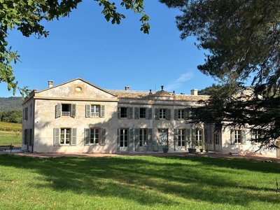 Château de la Prat_Juliénas