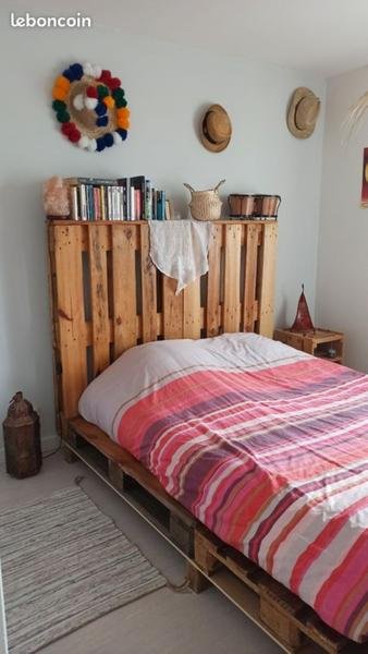 Chambre d'hôtes | Mazeyrat d'allier_Mazeyrat-d'Allier