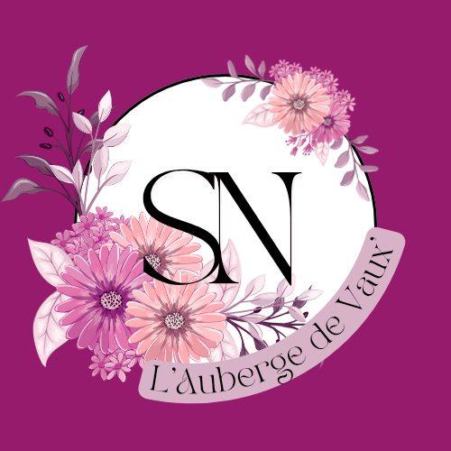 L'Auberge de Vaux_Vaux