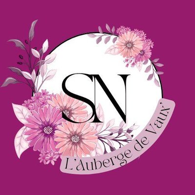 L'Auberge de Vaux_Vaux