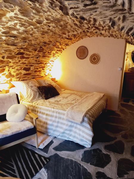 Cave voutée_Massiac