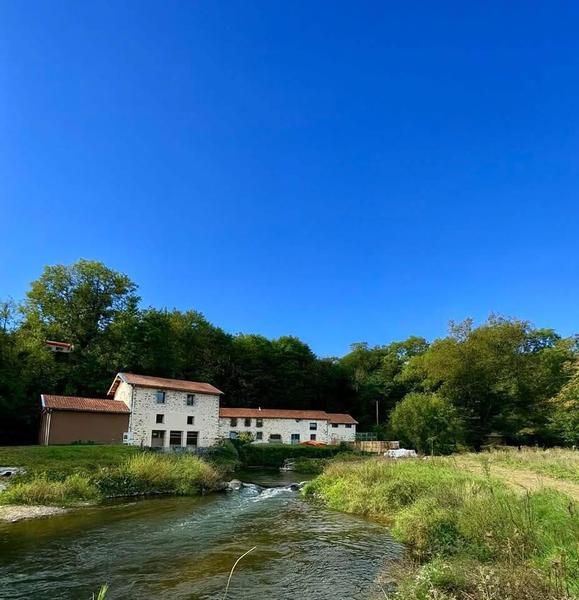 Base du Moulin_Retournac