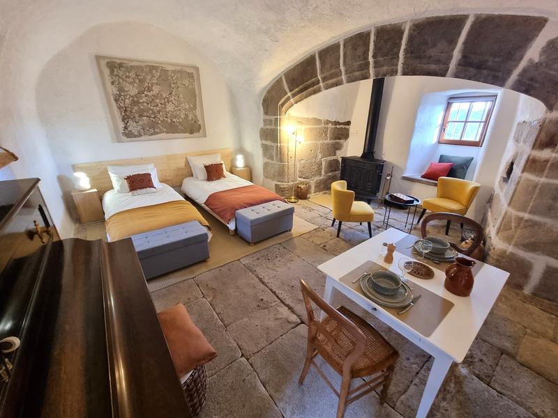 La Goimardise_Saint-Privat-d'Allier