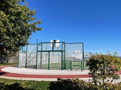 Parc