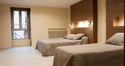 Auberge La Noyeraie_Vinay