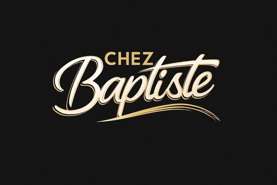 Chez Baptiste_Saint-Flour