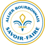 Brasserie Rünes_Nassigny