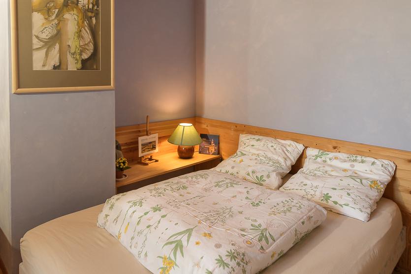 Chambres d'hôtes Blaisine & Philomène_Le Monastier-sur-Gazeille