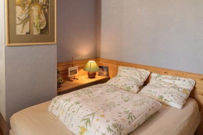 Chambres d'hôtes Blaisine & Philomène_Le Monastier-sur-Gazeille