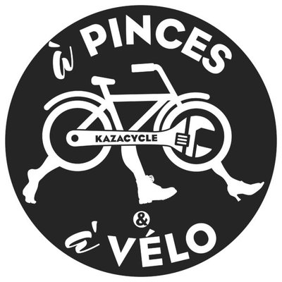 Logo association