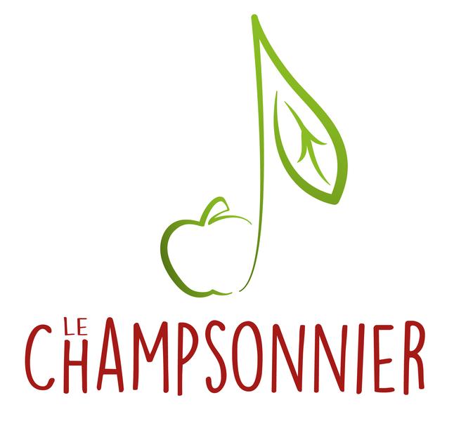 EARL Le Champsonnier_Peyrins