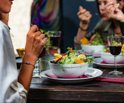 Bistrot des Allobroges_Cluses