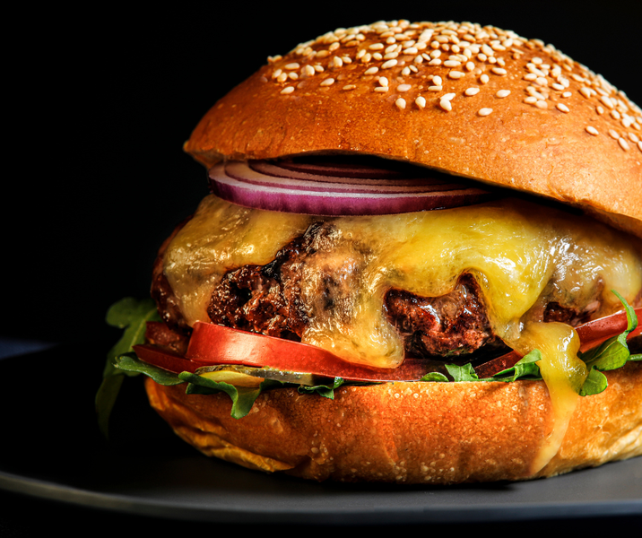 Belly Smash Burgers_Cluses