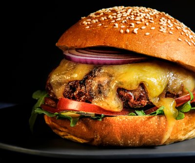 Belly Smash Burgers_Cluses