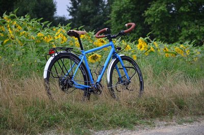 V729 Grand Raid
