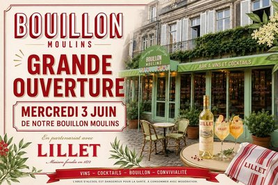 Bouillon Moulins_Moulins
