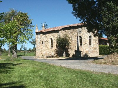 Aire de pique-nique des Mivières_Cremeaux