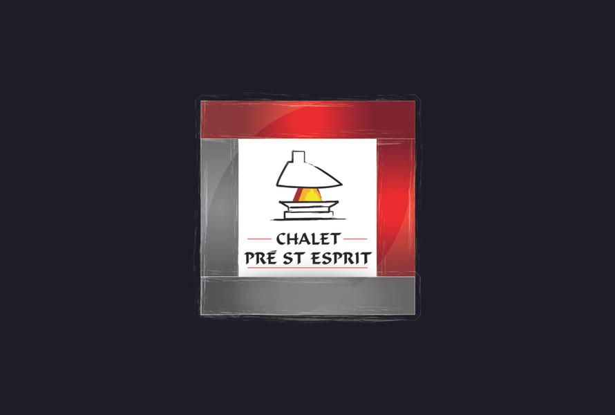 Chalet Pré Saint Esprit