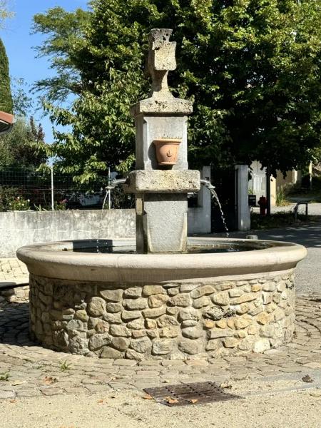 Auberge des Templiers_Saint-Vincent-la-Commanderie