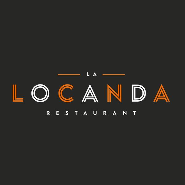 La Locanda._Brassac-les-Mines