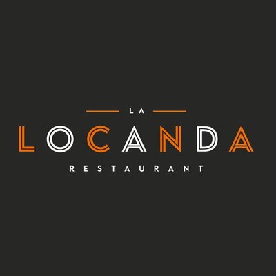 La Locanda._Brassac-les-Mines