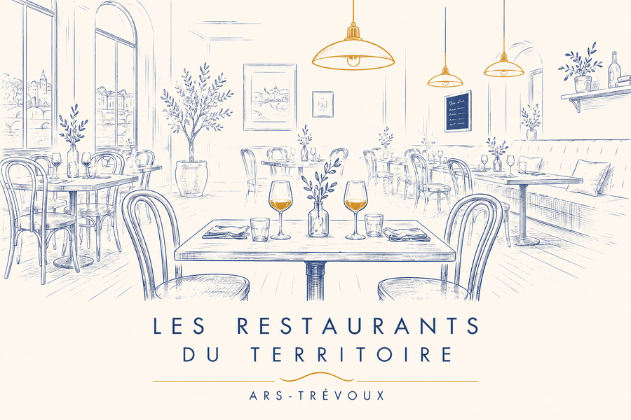 Bistro Saône_Trévoux