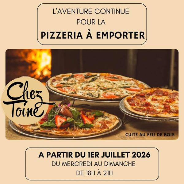 Chez Toine_Brioude