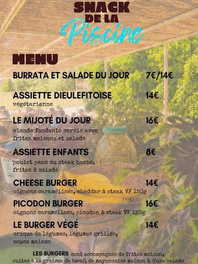 La buvette de la piscine_Dieulefit