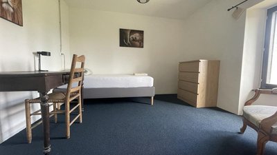 IMG_3023.jpeg