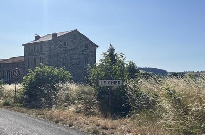 Ecogîte : L'As de Coeur_Saint-Privat-d'Allier