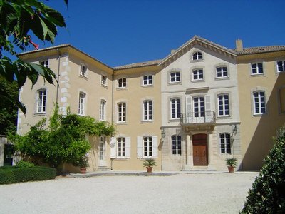 chateau-rochecolombe-bourg-saint-andeol