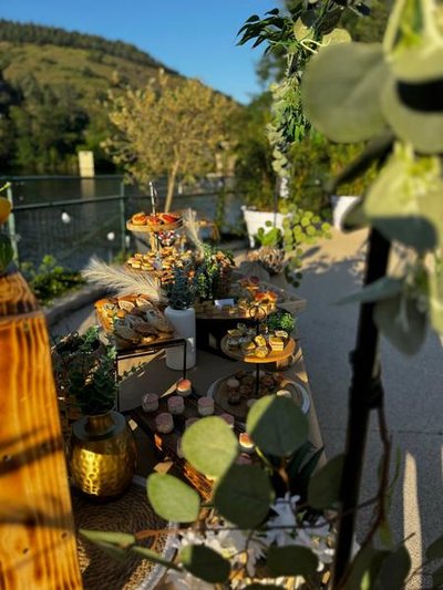 La Cantine du Moulin_Caloire