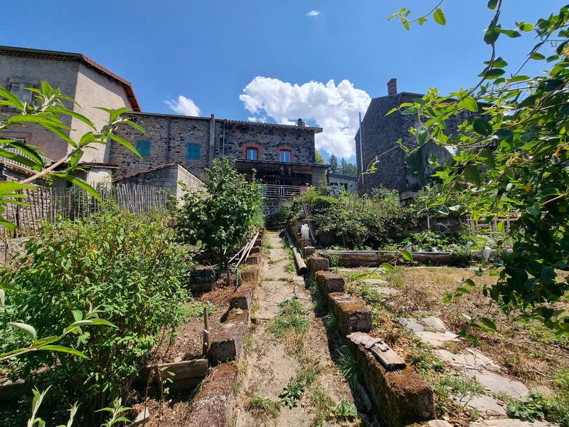 La Maison de Cécile_Alleyras