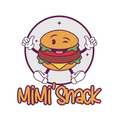 Mimi'Snack_Le Mayet-de-Montagne