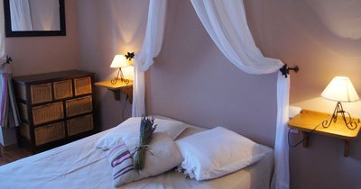 chambre 2