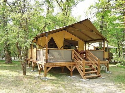 Lodge