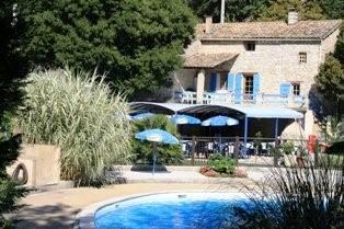 camping la lavalleebleue
