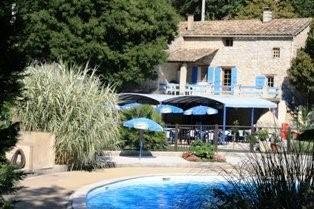 camping la lavalleebleue