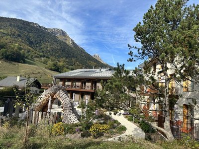 L'Auberge